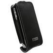 Krusell pouzdro ORBIT FLEX pro Apple iPhone 5_thumb.jpg